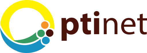 Optinet